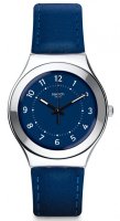 Zegarek damski Swatch Irony YGS136