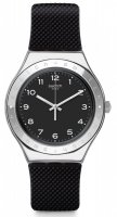 Zegarek damski Swatch Irony YGS137