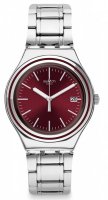 Zegarek damski Swatch Irony YGS478G