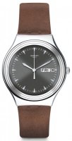 Zegarek damski Swatch Irony YGS778