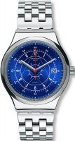 Zegarek męski Swatch Originals YIS401G