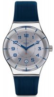 Zegarek męski Swatch Originals YIS409