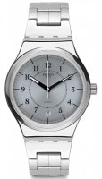 Zegarek męski Swatch Originals YIS412G