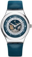 Zegarek męski Swatch Originals YIS417