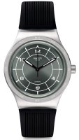 Zegarek męski Swatch Originals YIS419