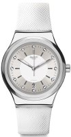 Zegarek damski Swatch Originals YIS422