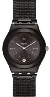Zegarek damski Swatch Irony YLB403M