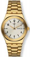 Zegarek damski Swatch Irony YLG700G