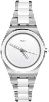 Zegarek damski Swatch Irony YLS141GC