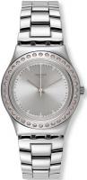Zegarek damski Swatch Irony YLS172G