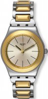 Zegarek damski Swatch Irony YLS181G