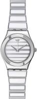 Zegarek damski Swatch Irony YLS185G