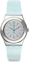 Zegarek damski Swatch Irony YLS193