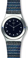 Zegarek damski Swatch Irony YLS194