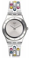 Zegarek damski Swatch Irony YLS196G