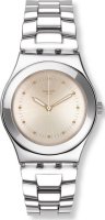 Zegarek damski Swatch Irony YLS197G