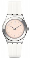 Zegarek damski Swatch Irony YLS199
