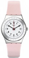 Zegarek damski Swatch Irony YLS200
