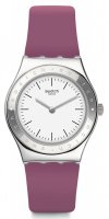 Zegarek damski Swatch Irony YLS204