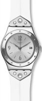 Zegarek damski Swatch Irony YLS450