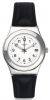 Zegarek damski Swatch Irony YLS453