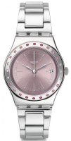 Zegarek damski Swatch Irony YLS455G