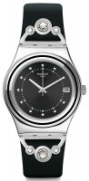 Zegarek damski Swatch Irony YLS462