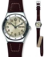 Zegarek damski Swatch Irony YLS712