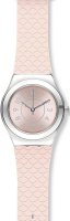Zegarek damski Swatch Irony YLZ101