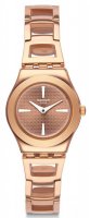Zegarek damski Swatch Irony YSG150G