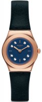 Zegarek damski Swatch Irony YSG152