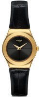 Zegarek damski Swatch Irony YSG156