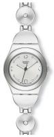 Zegarek damski Swatch Irony YSS213G