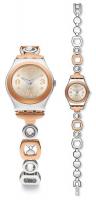 Zegarek damski Swatch Irony YSS234G