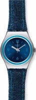 Zegarek damski Swatch Irony YSS278