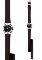 Zegarek damski Swatch Irony YSS284