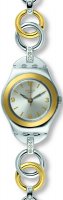 Zegarek damski Swatch Irony YSS286G