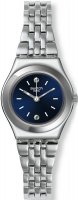 Zegarek damski Swatch Irony YSS288G