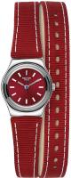 Zegarek damski Swatch Irony YSS289