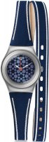 Zegarek damski Swatch Irony YSS290