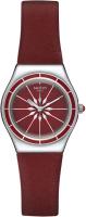 Zegarek damski Swatch Irony YSS292