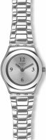 Zegarek damski Swatch Irony YSS296G