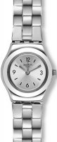 Zegarek damski Swatch Irony YSS300G