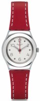 Zegarek damski Swatch Irony YSS307