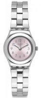 Zegarek damski Swatch Irony YSS310G