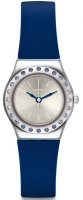 Zegarek damski Swatch Irony YSS311