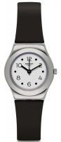 Zegarek damski Swatch Irony YSS315