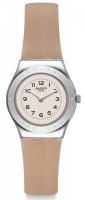 Zegarek damski Swatch Irony YSS321