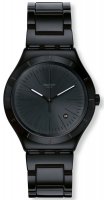 Zegarek męski Swatch Irony YWB404G