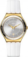 Zegarek damski Swatch Irony YWG401